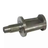 BOISSEAU MEC 3/4000 N.MOD M 62 N.MOD M 62