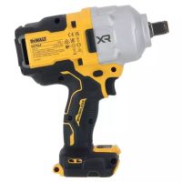 CHAVE DE IMPACTO 3/4" XR 18V BRUSHLESS 1925 NM DCF964NT-XJ DEWALT