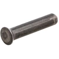 Rebites 0,5 kg embalagem 6x30