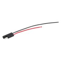 Conector de cabo SAE
