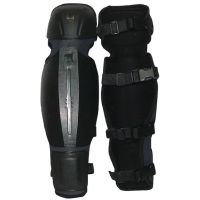Proteção tibial