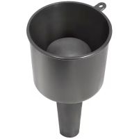 Funil com filtro F1 - Mr. Funnel, 10 l/min