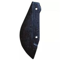 RELHA DE MOLHO ADAPTÁVEL DE ARRASTO NODET BPX0015 E85