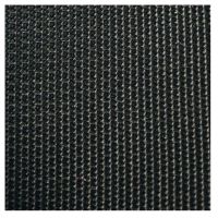 Correia para enfardadeira 25 m 120 mm