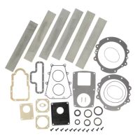 Kit de reconstrução para KPS 670
