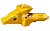 FUTURA BOTTOM STRAP WELD-ON ADAPTER T23