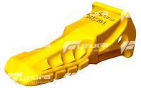 FUTURA TOOTH (LONG) T23