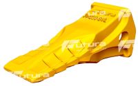 FUTURA TOOTH (SYL) T23