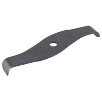 Lâmina de mulching 2T-315x20x4mm