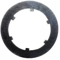 LAMELA INTERIOR 180X130 ESPESSURA 2.2 MM KUHN