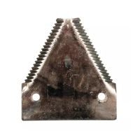 SECTION FAUCILLE DESSUS 2,7 MM T5,6 365110 TYPE NEW HOLLAND
