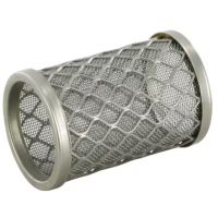 Filtro 30 mesh