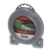Fio de Nylon SP66 Ø 2,2x15 m