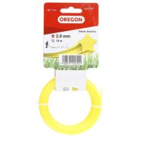 Linha de corte Ø 2,0x15m Starline