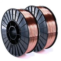 FIO REDMATIC DIAMETRO 1.2mm  (Bobine 15Kg)