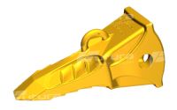 FUTURA TOOTH (ROCK CHISEL) PC-1000/1100