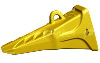 FUTURA RIPPER TOOTH DRP KOMATSU 375