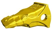 FUTURA TOOTH (IMPACT) PC-400