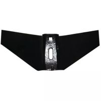FORMÃO DE UMA SÓ PEÇA 420X8 MM EA 60 a 75 MM ÂNGULO DE 25°M