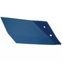 FORMÃO DIREITO REFORÇADO 230X10 3374462 LEMKEN KARAT