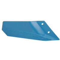 FORMÃO REFORÇADO ESQUERDO SMARAG 3374425 TIPO LEMKEN