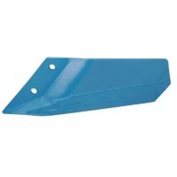 FORMÃO REFORÇADO DIREITO SMARAG 3374424 TIPO LEMKEN?