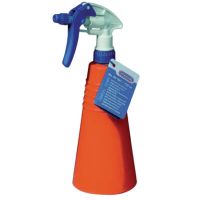 Pulverizador de pressão 750 ml
