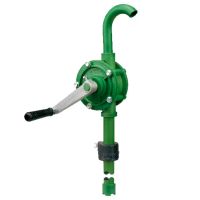 Bomba rotativa SRL 900