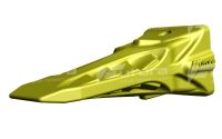 FUTURA PARABOLIC TOOTH (STD LONG) X310