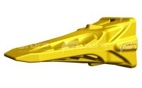 FUTURA PARABOLIC TOOTH (STD LONG) X410