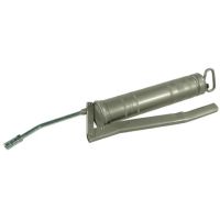 Pistola de lubrificação+tubo 103/R