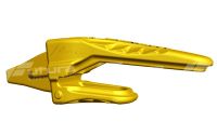 FUTURA PARABOLIC ADAPTER X370