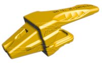 FUTURA PARABOLIC ADAPTER X410