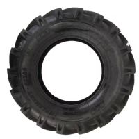 Pneu 7.50-15, 8 Ply, S504, BKT