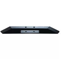 BICO PARA DESCOMPACTADOR REVERSÍVEL EA80 40x60x600 AAA