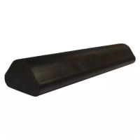 AMORTECEDOR DE BORRACHA 33X52X150 UNIA ORIGINAL 2412/46-002/0