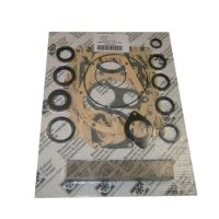 Kit de reparação STAR72 com palhetas Long Life