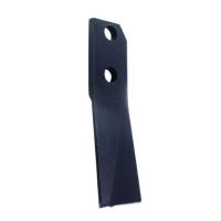LÂMINA PARA CULTIVADOR 60X12 DIREITA 52260000 KUHN