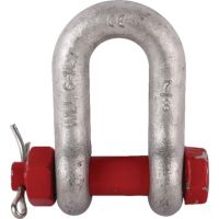 Grilheta de alta resistência 1 1/8" 95