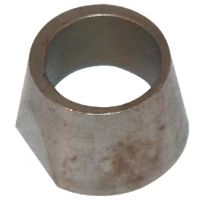Casquilho excêntrico M22 geada