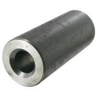 Casquilho cónico para dentes