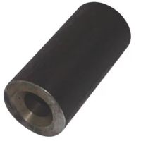 Casquilho cónico para dentes