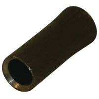 Casquilho cónico para dentes