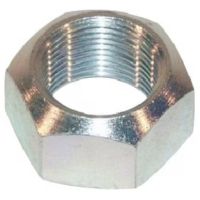 Porca cónica M22 x 1,5 SW32