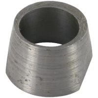 Casquilho de ajuste de dentes