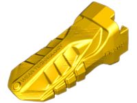 TWISTER TOOTH (STD ) SIZE 230
