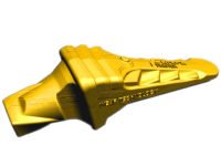 TWISTER FLUSH MOUNT ADAPTER LIP 40MM