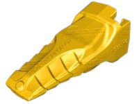 TWISTER TOOTH (ROCK CHISEL) SIZE 330