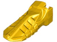 TWISTER TOOTH (STD) SIZE 330