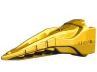 TWISTER TOOTH (TIGER LONG) SIZE 430